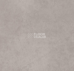Линолеум Forbo Eternal Material 13002 silver concrete фото 1 | FLOORDEALER